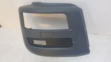 CORNER PLASTIC